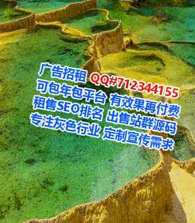 古城代母设计门市部